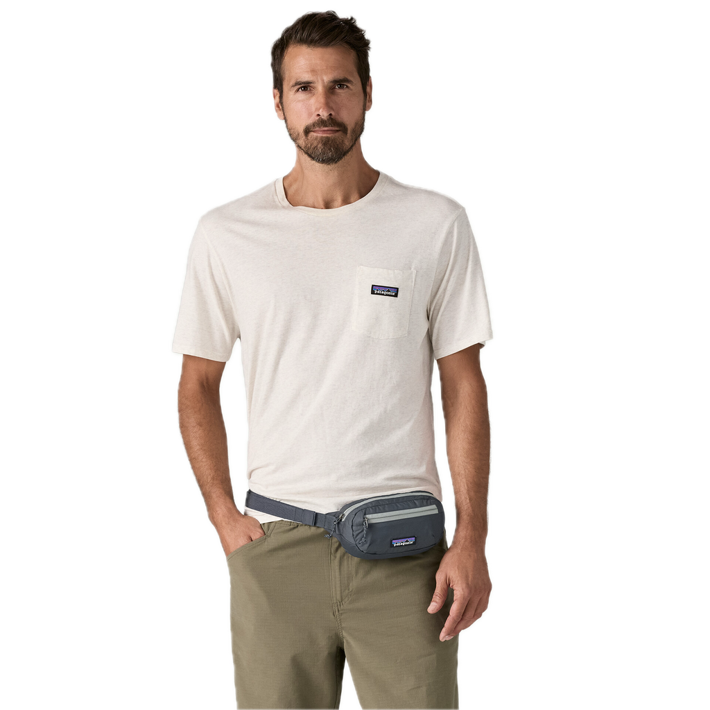 PATAGONIA Terravia Mini Hip Pack