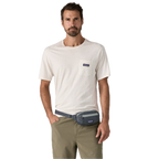 PATAGONIA Terravia Mini Hip Pack