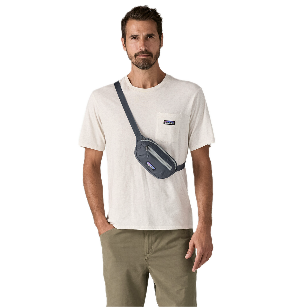 PATAGONIA Terravia Mini Hip Pack