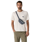 PATAGONIA Terravia Mini Hip Pack