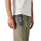 PATAGONIA Terravia Mini Hip Pack
