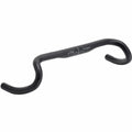 [Sold As Is] DIXNA J-Fit Balance Bar