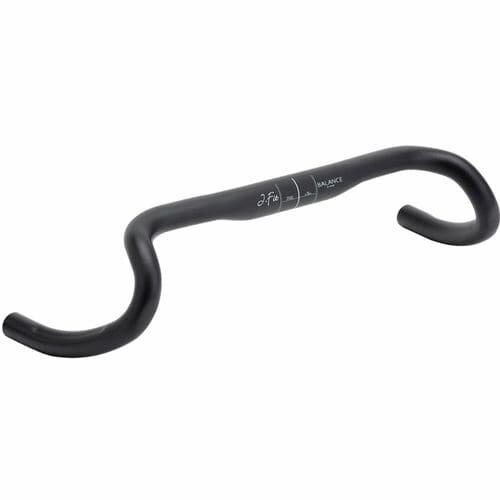 [Sold As Is] DIXNA J-Fit Balance Bar