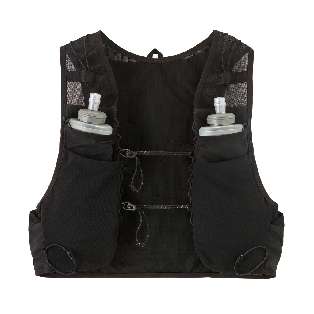 PATAGONIA 2026 S/S Slope Runner Vest