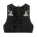 PATAGONIA 2026 S/S Slope Runner Vest