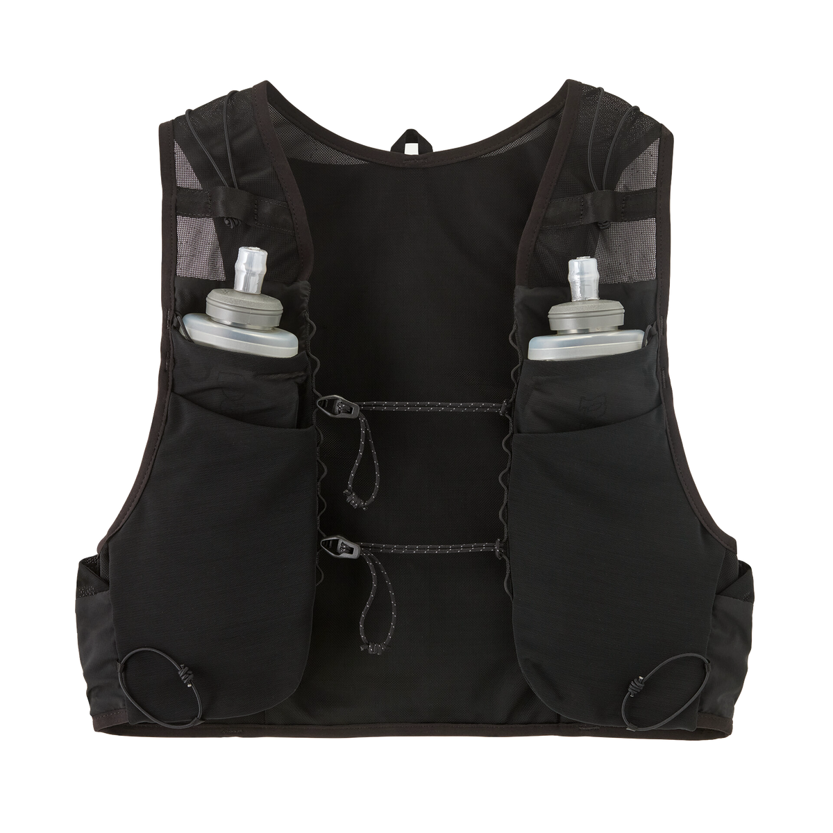 PATAGONIA 2026 S/S Slope Runner Vest