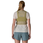 PATAGONIA 2026 S/S Slope Runner Vest