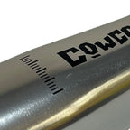 [B-Grade] SIMWORKS Cowcow Bar