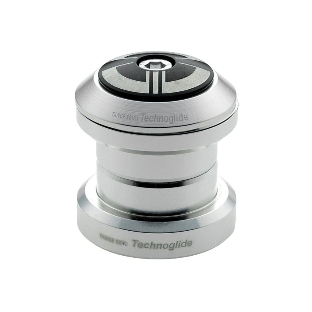 TANGESEIKI Technoglide Threadless Headset TG36J27