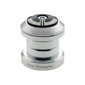 TANGESEIKI Technoglide Threadless Headset TG36J27