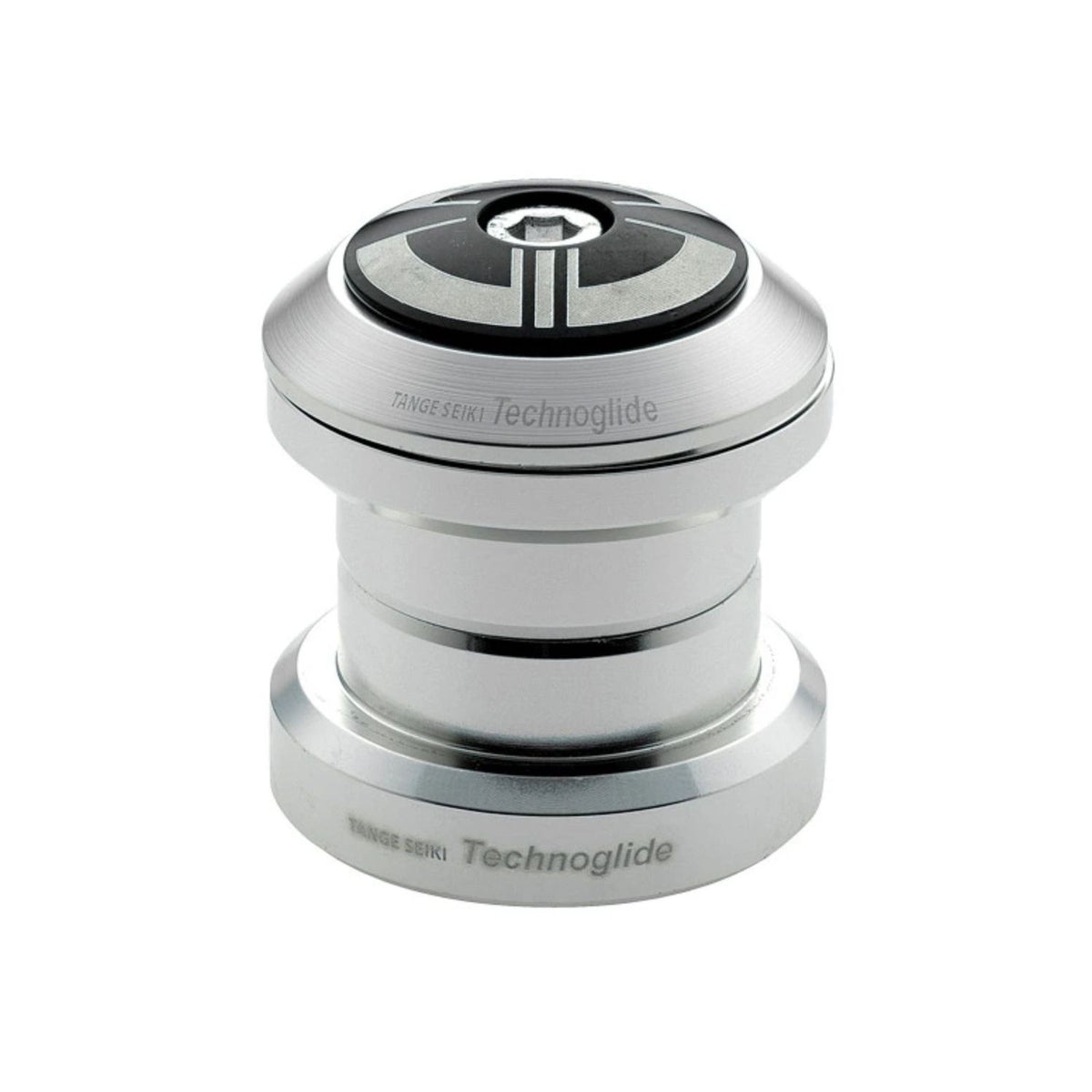 TANGESEIKI Technoglide Threadless Headset TG36J27