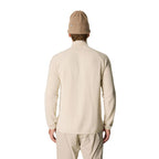 HOUDINI Ms Lykan Full Zip