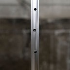 [New Old Stock] VELOCITY Aeroheat Rim 26"