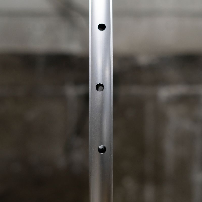 [New Old Stock] VELOCITY Aeroheat Rim  26"