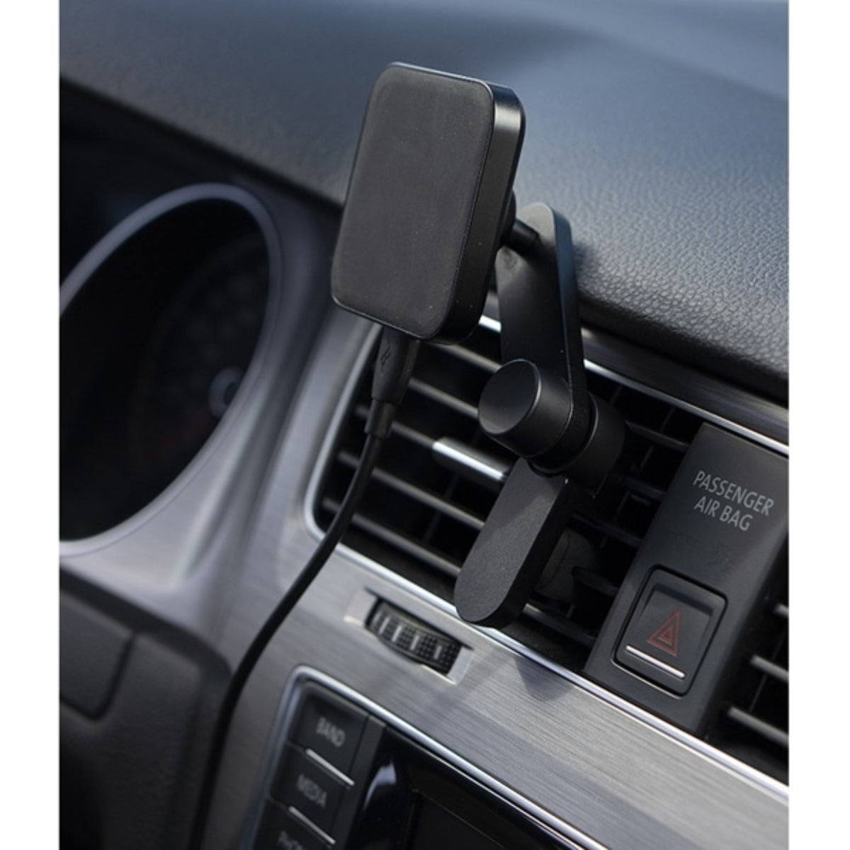 PEAK DESIGN Wireless Charging Vent Mount