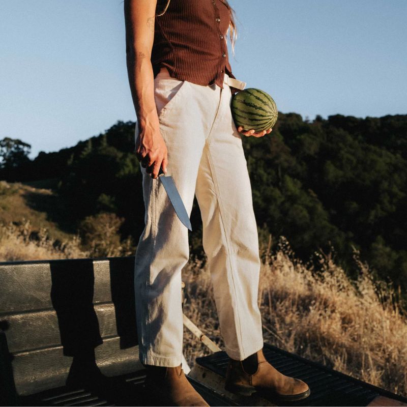 RIPTON Women's Flux Pant