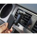 PEAK DESIGN Vent Mount