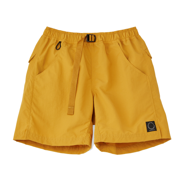 5-Pocket Shorts | 山と道 U.L. HIKE & BACKPACKING