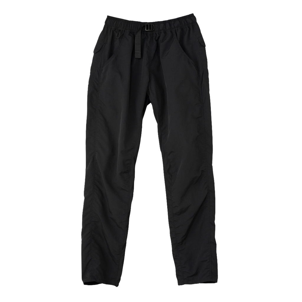 山と道 2025 5-Pocket Pants - Men