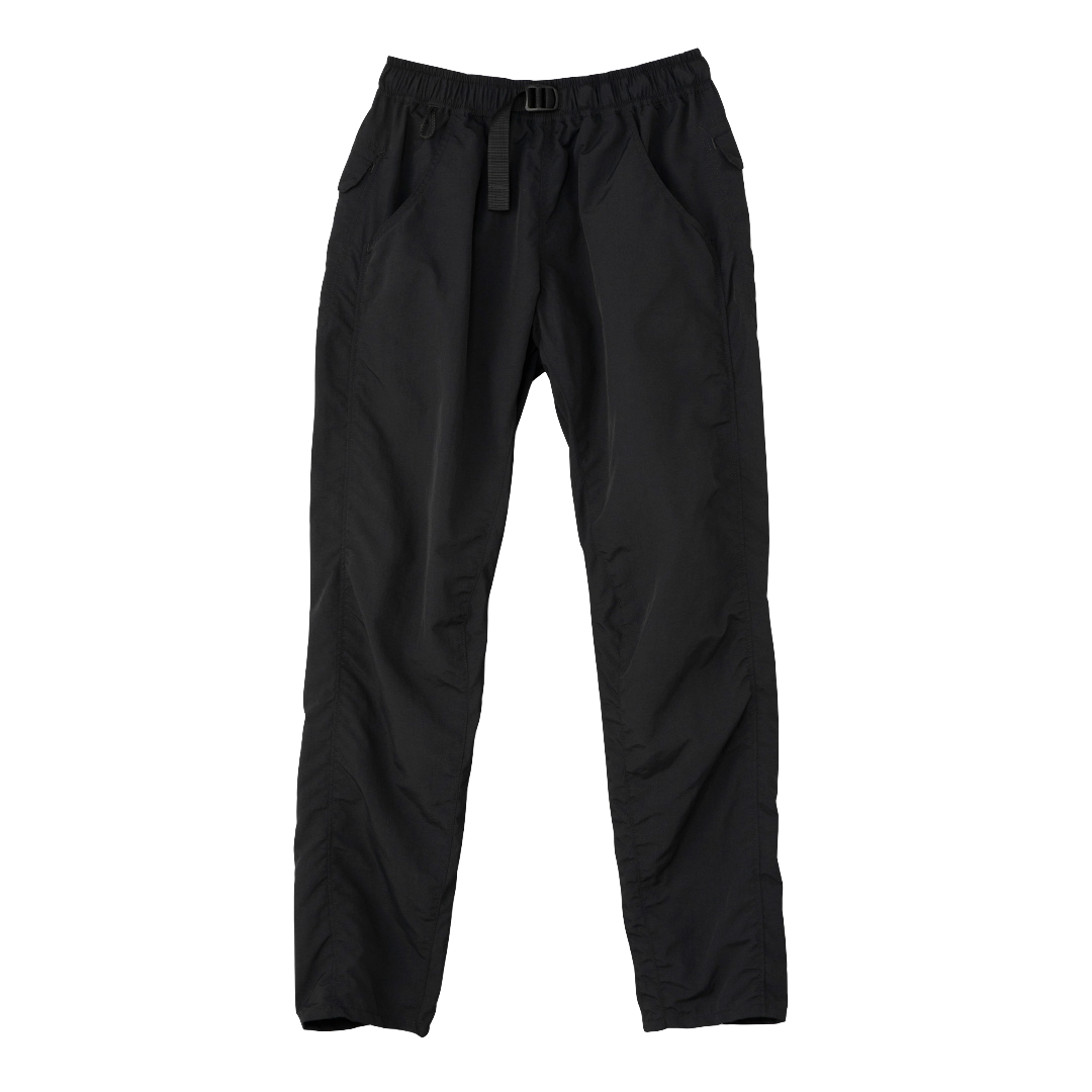 山と道 2025 5-Pocket Pants - Men