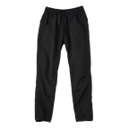 山と道 2025 5-Pocket Pants - Men