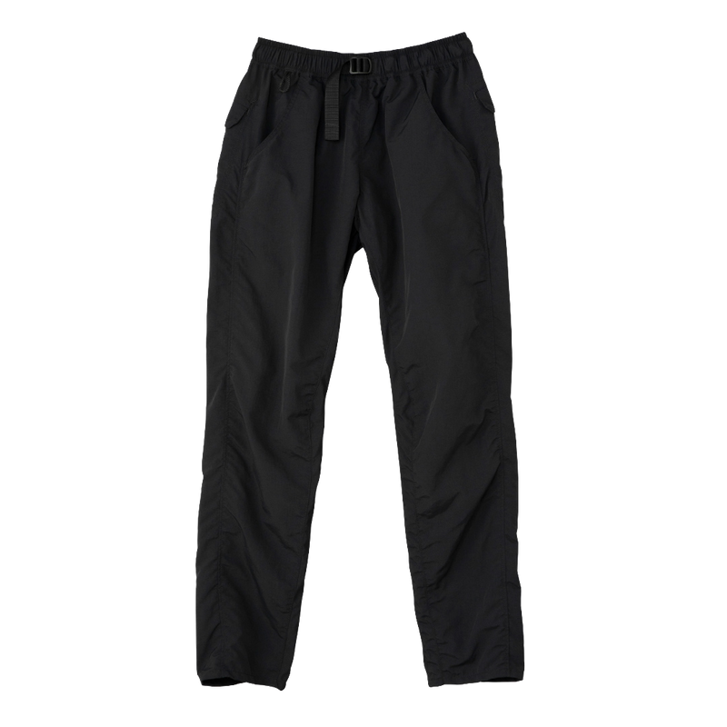 山と道 2025 5-Pocket Pants - Men