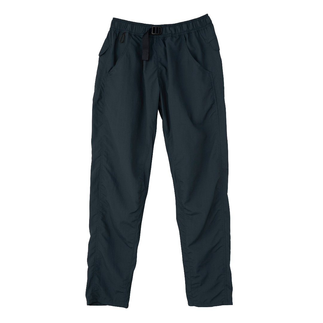 山と道 2025 5-Pocket Pants - Men