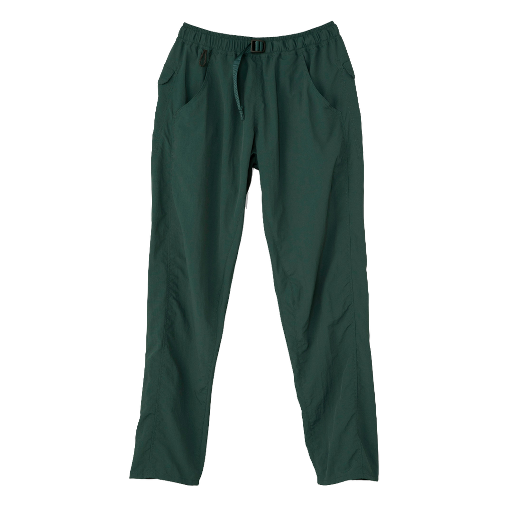 山と道 2025 5-Pocket Pants - Men