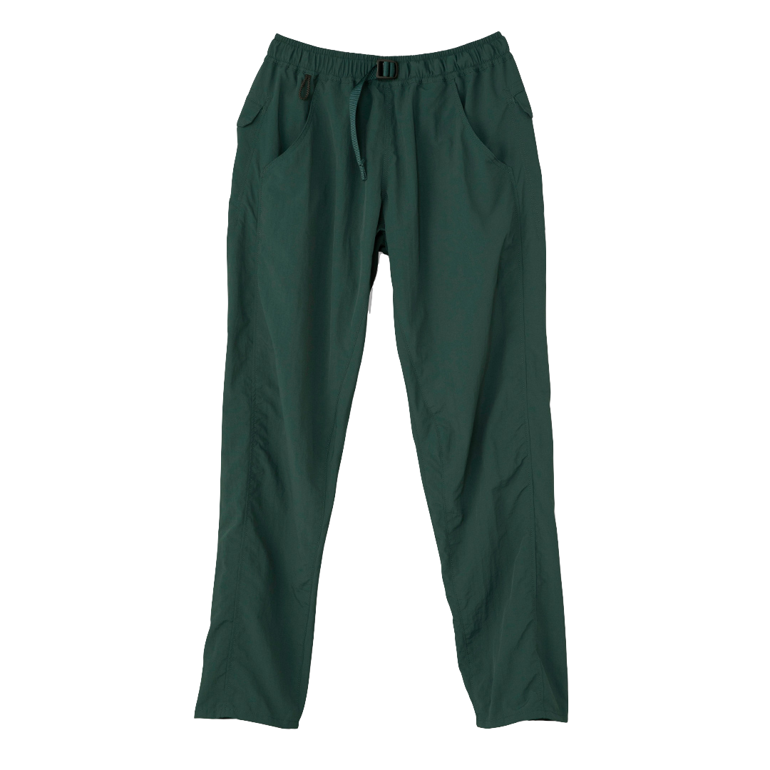 山と道 2025 5-Pocket Pants - Men