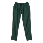 山と道 2025 5-Pocket Pants - Men