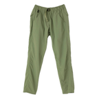 山と道 2025 5-Pocket Pants - Men