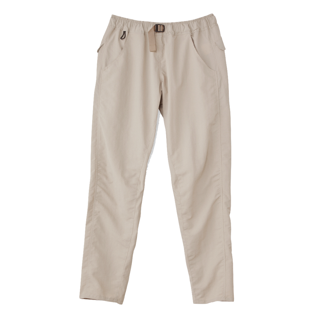 山と道 2025 5-Pocket Pants - Men