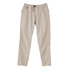 山と道 2025 5-Pocket Pants - Men