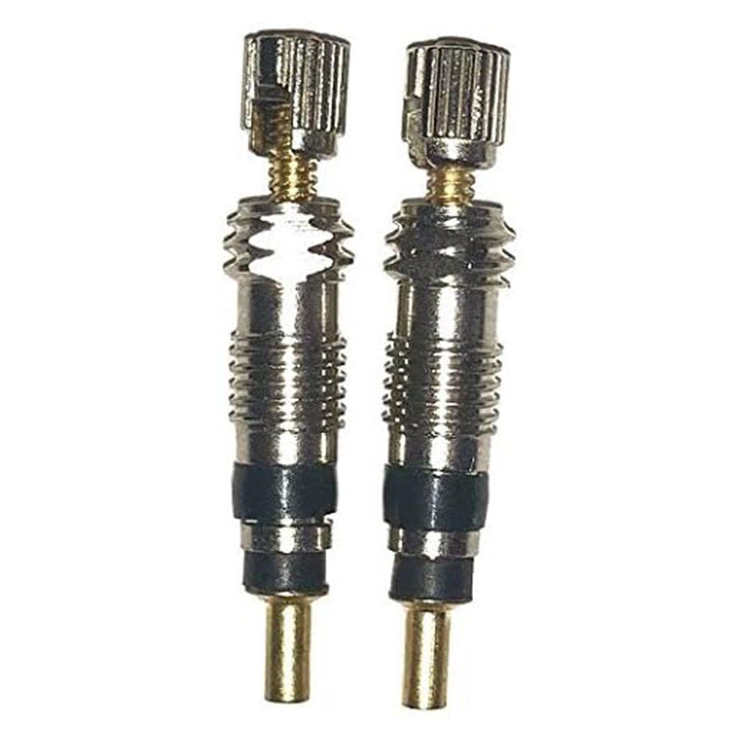 PANARACER French Valve Core