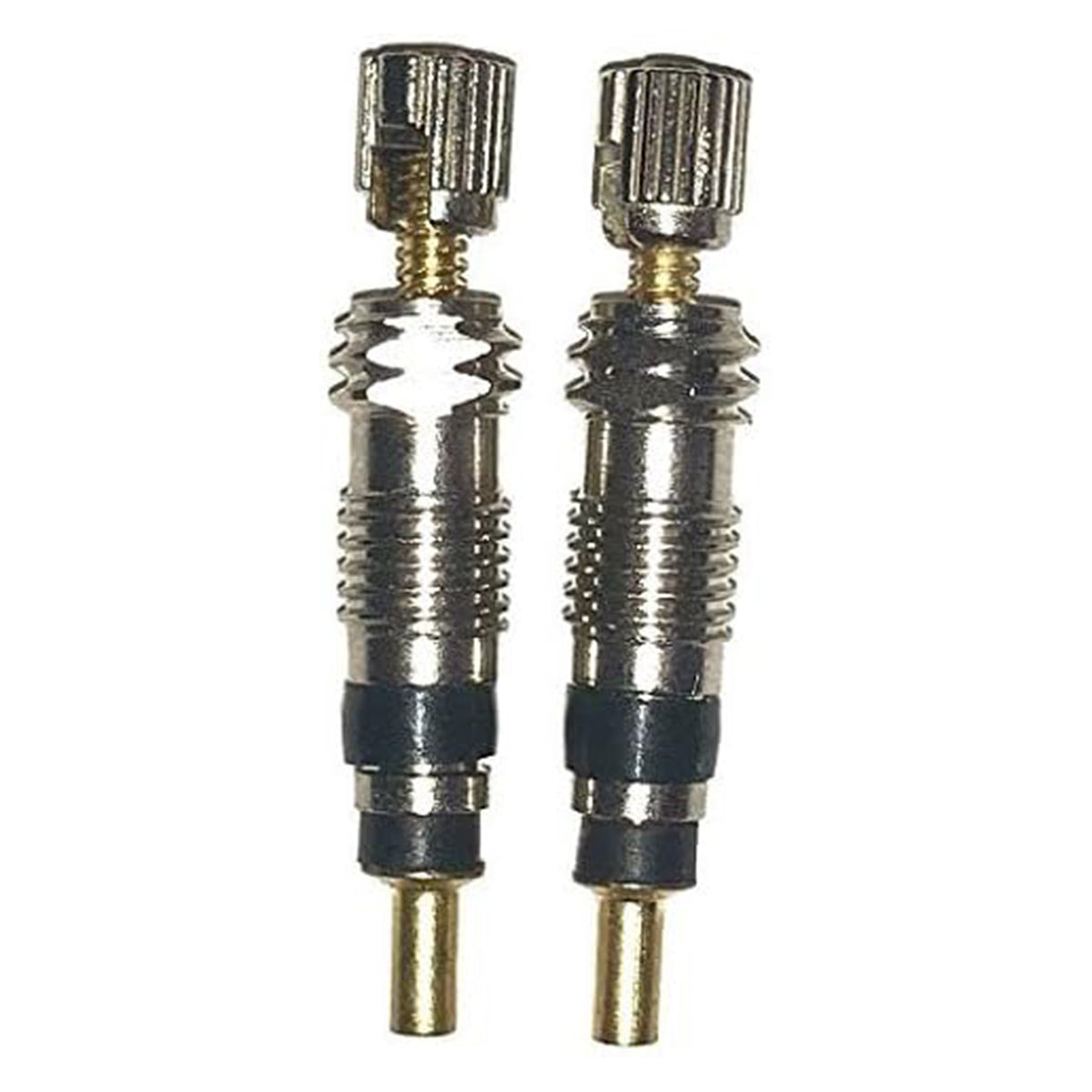 PANARACER French Valve Core