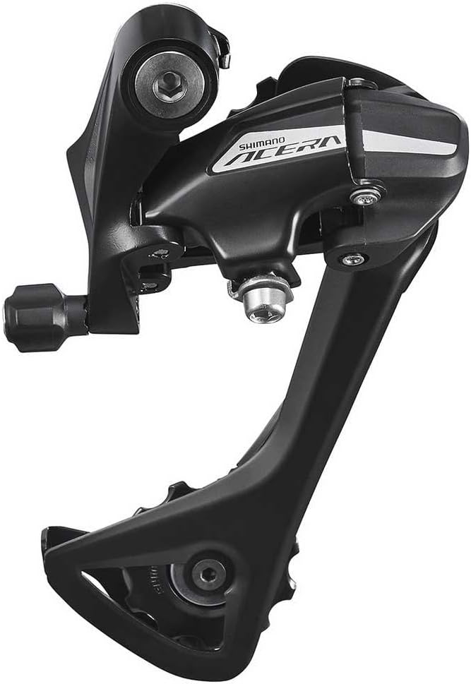 SHIMANO RD-M3020-8/7s