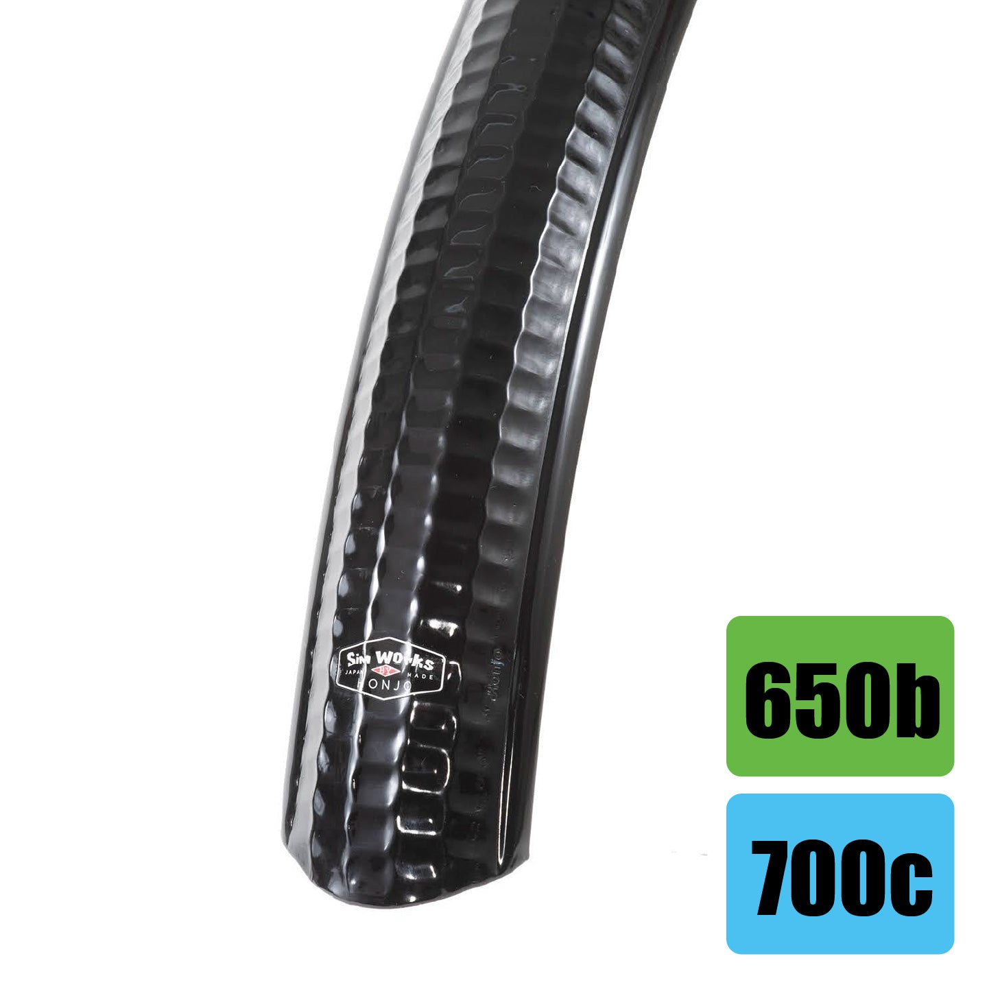 ストーンサークル Bike Accessories Day! – 4ページ目