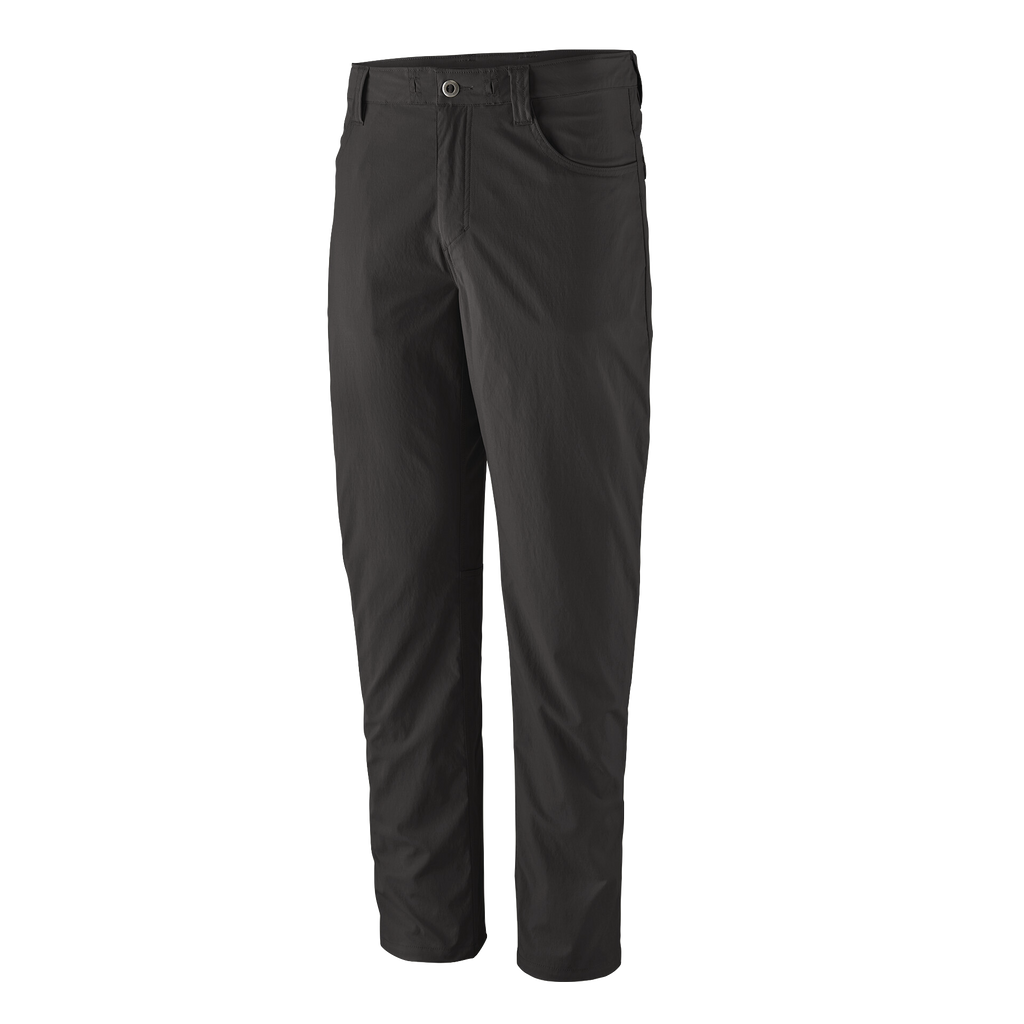 PATAGONIA M's Quandary Pants - Regular