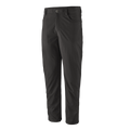 PATAGONIA M's Quandary Pants - Regular