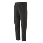 PATAGONIA M's Quandary Pants - Regular
