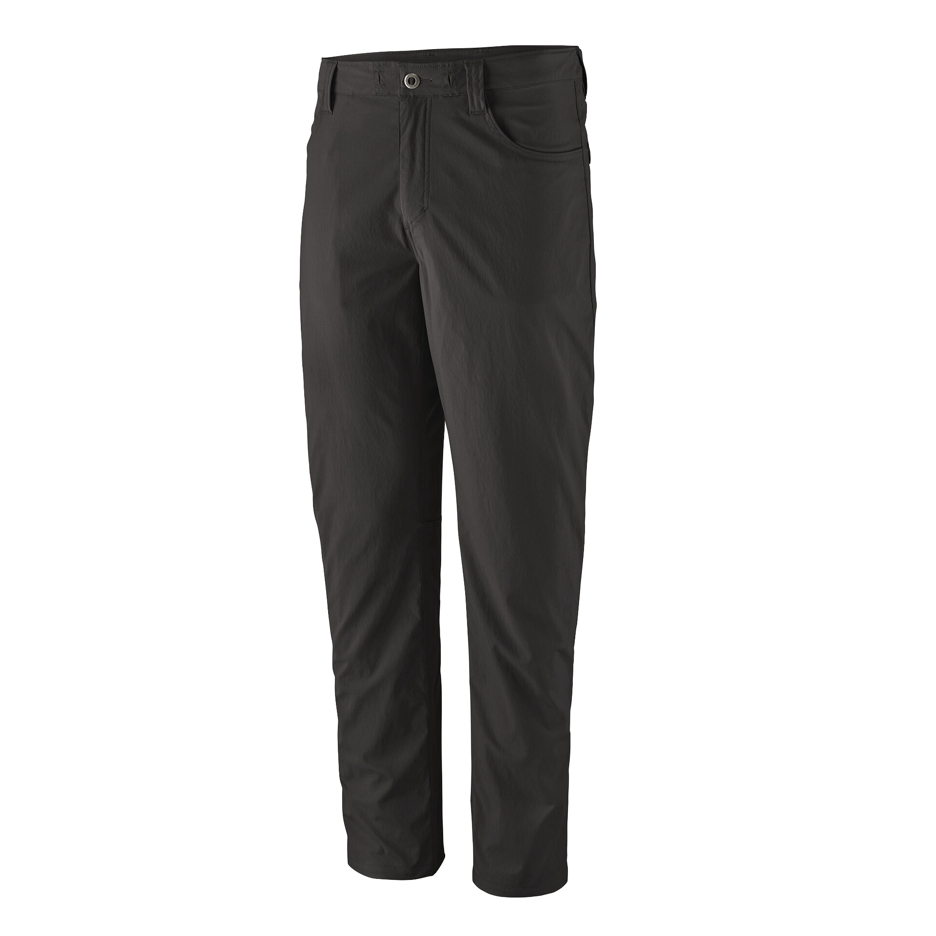 PATAGONIA M's Quandary Pants - Regular