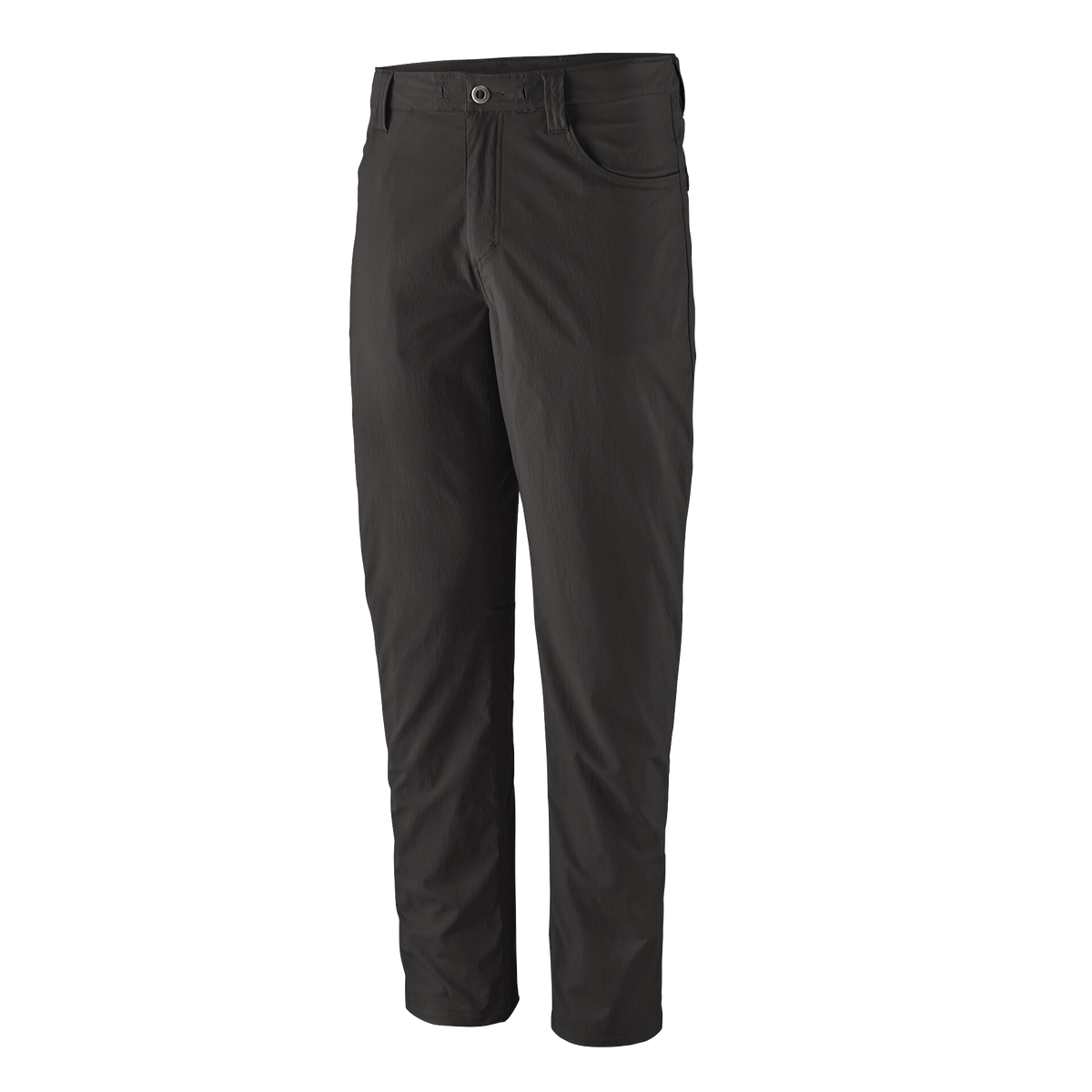 PATAGONIA M's Quandary Pants - Regular