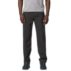PATAGONIA M's Quandary Pants - Regular