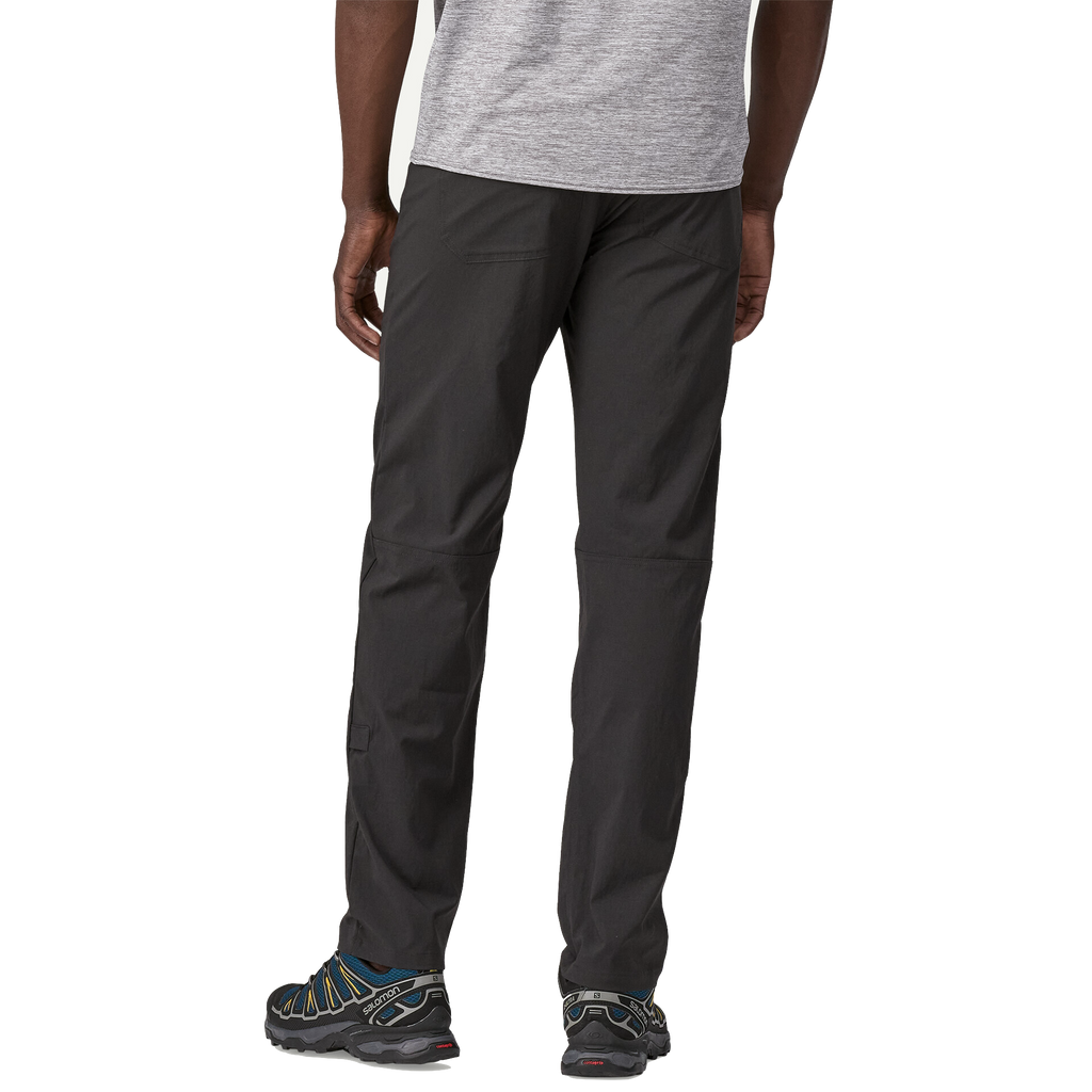 PATAGONIA M's Quandary Pants - Regular