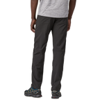 PATAGONIA M's Quandary Pants - Regular