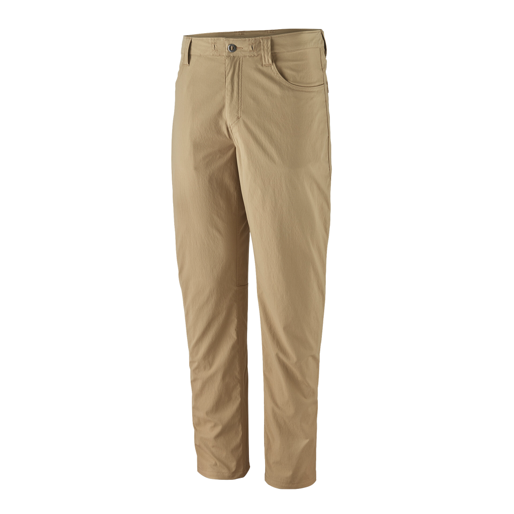 PATAGONIA M's Quandary Pants - Regular