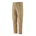 PATAGONIA M's Quandary Pants - Regular