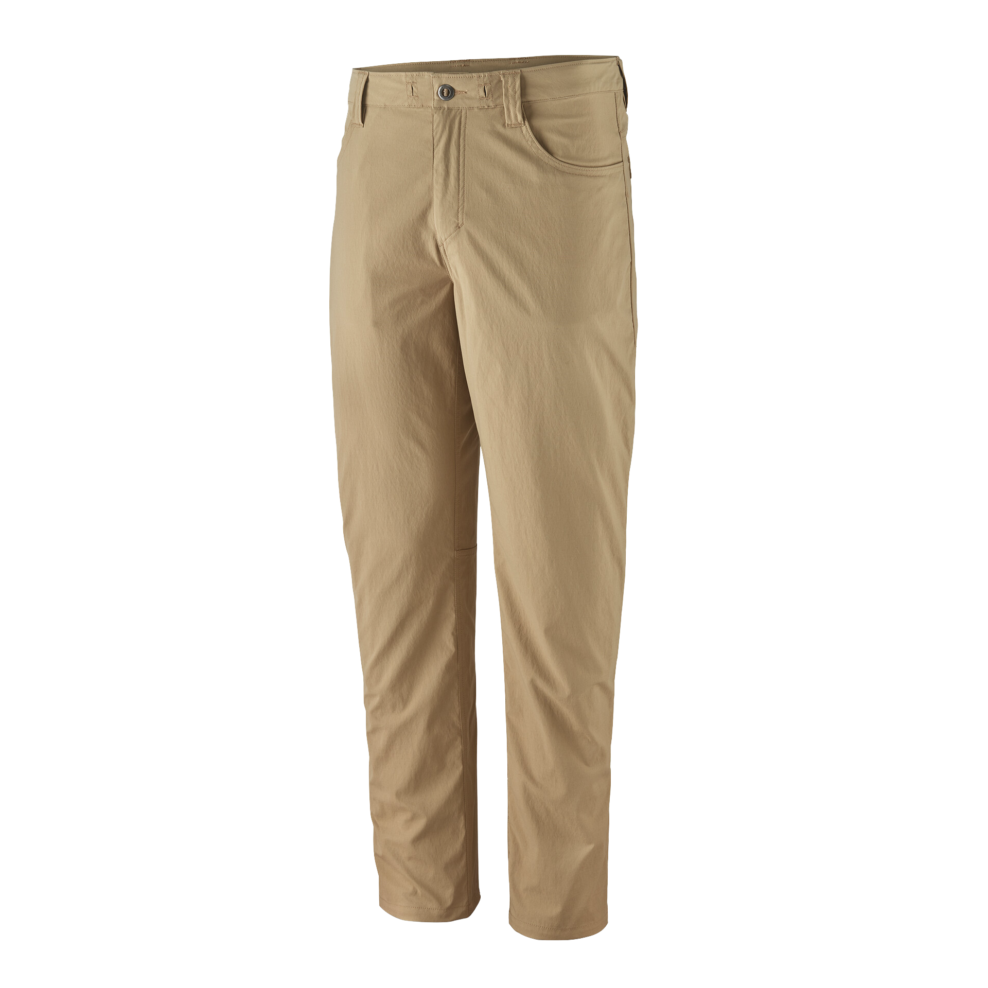 PATAGONIA M's Quandary Pants - Regular