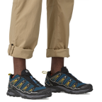 PATAGONIA M's Quandary Pants - Regular
