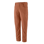 PATAGONIA M's Quandary Pants - Regular